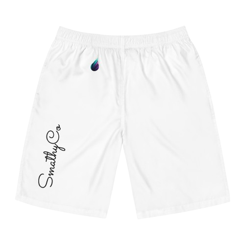 SmathyCo Swimwear